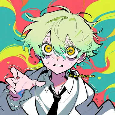Profile image of 캬라멜