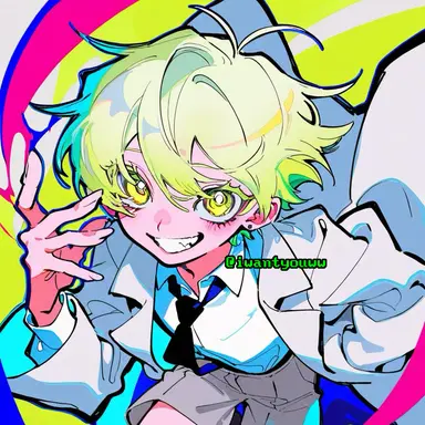 Profile image of 캬라멜