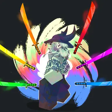 Profile image of 레인보