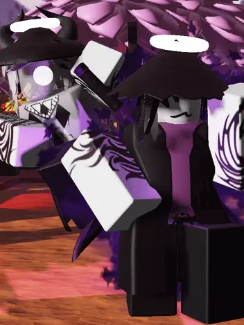 EliteSnore9145의 "너는 좋은 징조 그자체야"