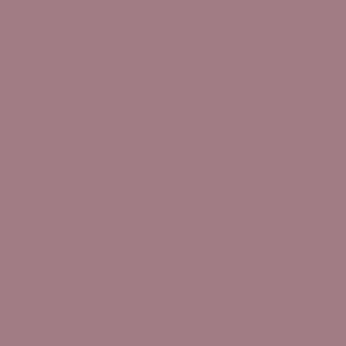Profile image of -
