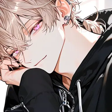 Profile image of 刻