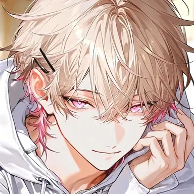 Profile image of 永