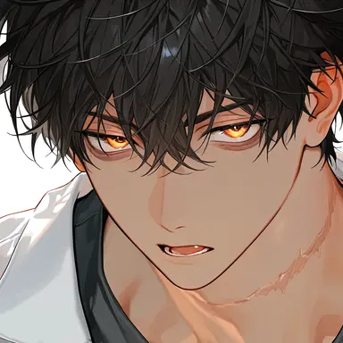 Profile image of 仁