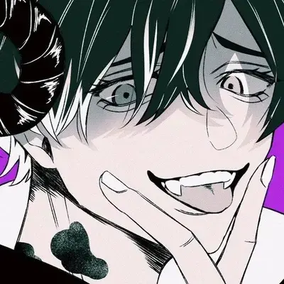 MartyrLadle0883의 Belphegor