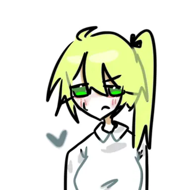 Profile image of 선생님