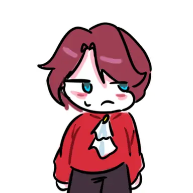 Profile image of 뚠이