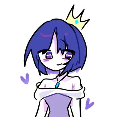 Profile image of 히라