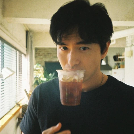 이진욱