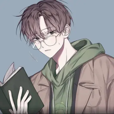 Profile image of 정공룡