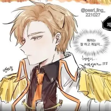 Profile image of 박덕개