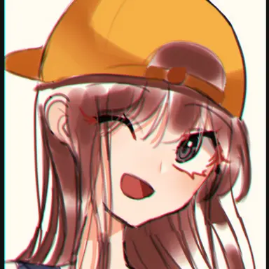 Profile image of 박잠뜰