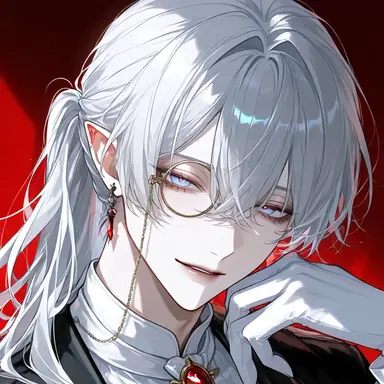 Profile image of ローラン