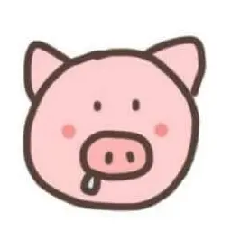 Profile image of 김대현