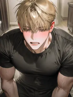 Profile image of 柊吾