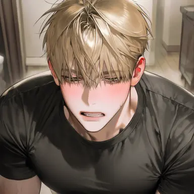 Profile image of 柊吾