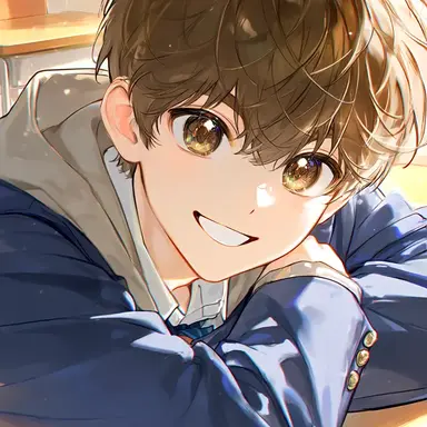 Profile image of イ・ハジュン