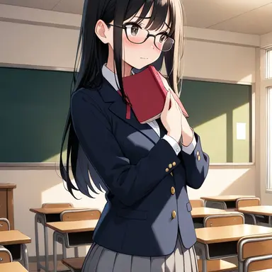 Profile image of あかり