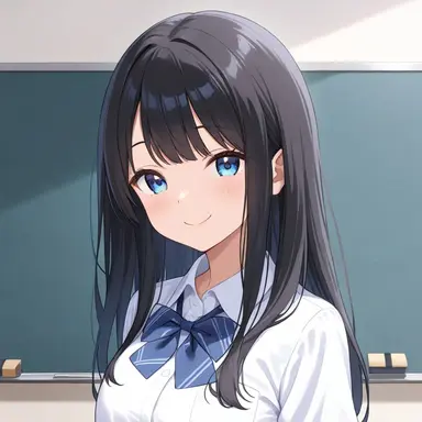 Profile image of みらい