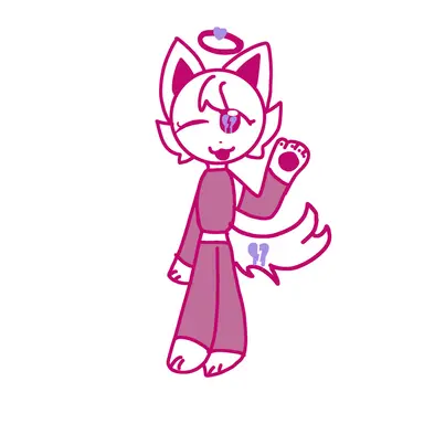 Profile image of 러브챤