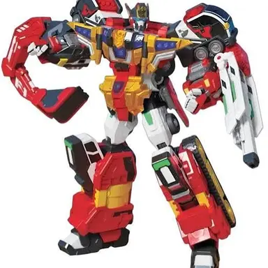 Profile image of 플레임노바