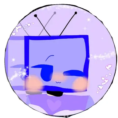 Profile image of 티나