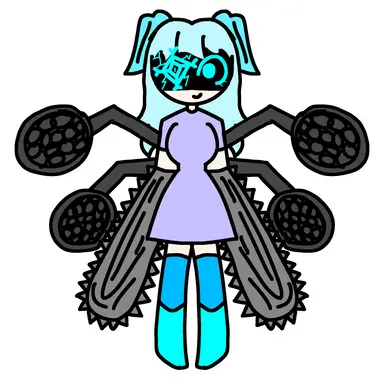 Profile image of 퓨저