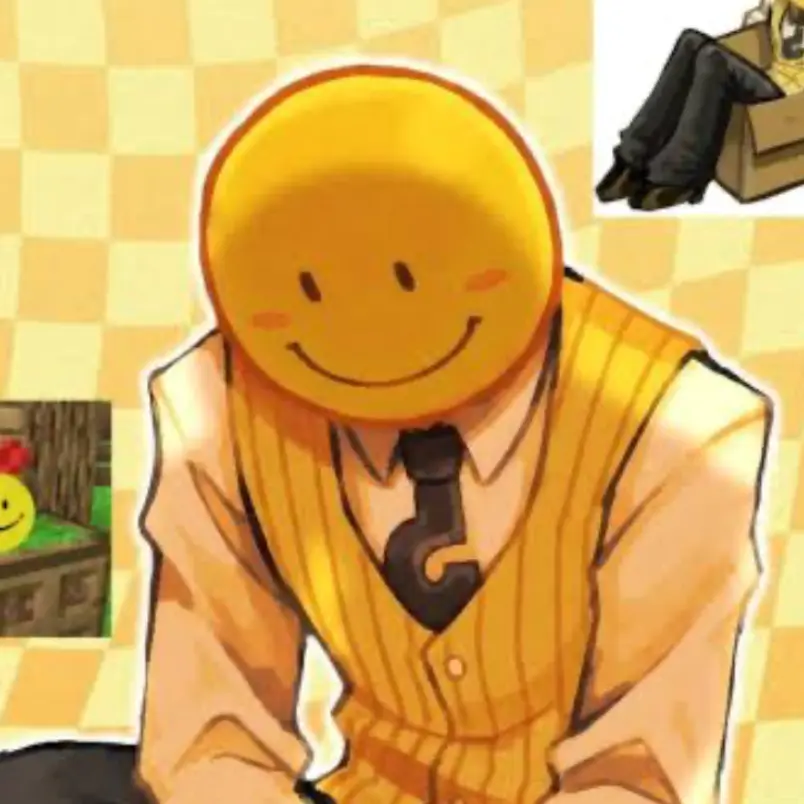 3.143333333의 逃げたらどうなるかわからない