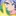 波動ねじれ