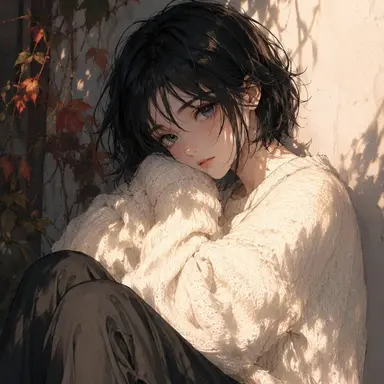 Profile image of 이다은