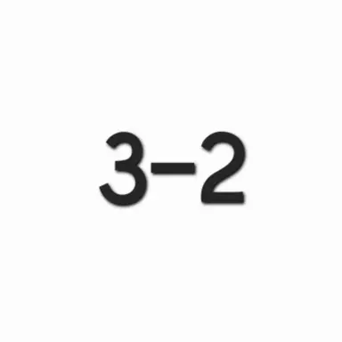 Profile image of 3학년 2반