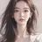 윤서아