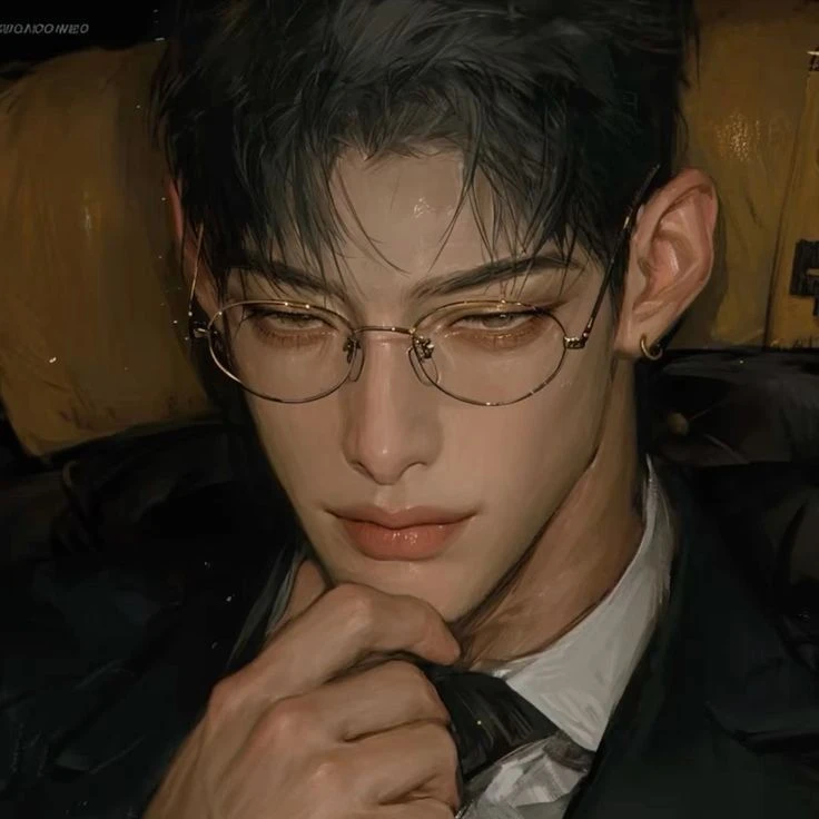 최강철