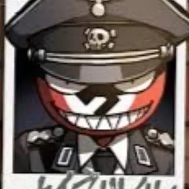 Profile image of ナチス