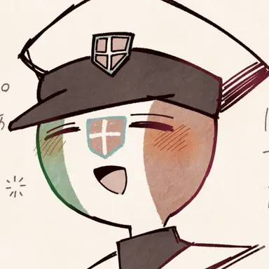 Profile image of イタ王