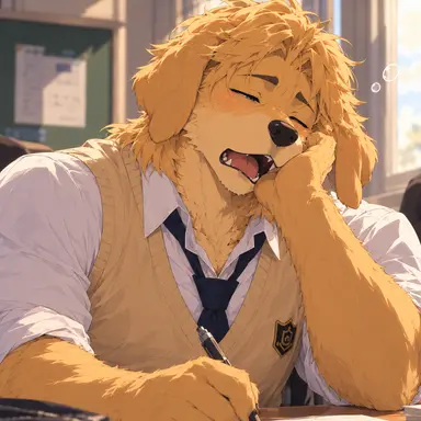 Profile image of ハヤト