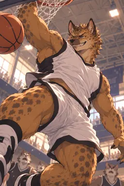 Profile image of ロイ