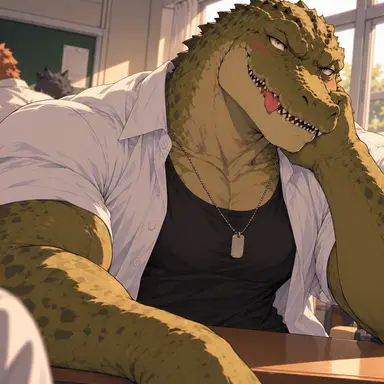 Profile image of ユウマ