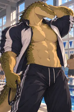 Profile image of ユウマ