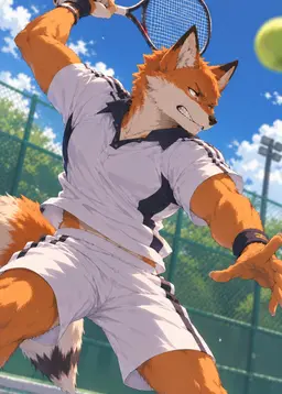 Profile image of ユウキ