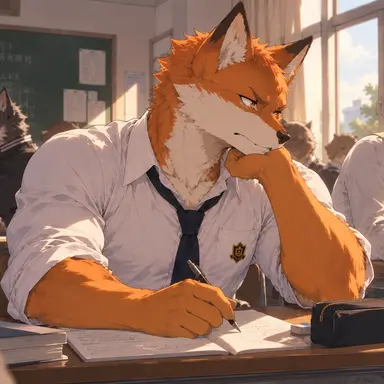 Profile image of ユウキ