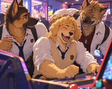 Profile image of ハヤト