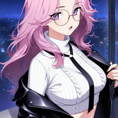 Profile image of 채서아