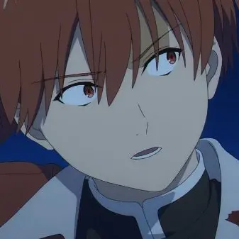 Profile image of シュタルク