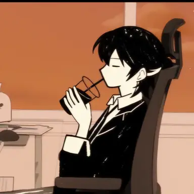 Profile image of 감제이