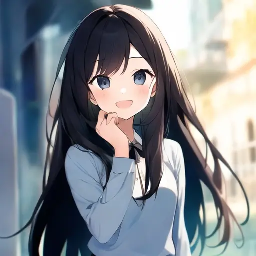 SappyFloss0548의 신하연