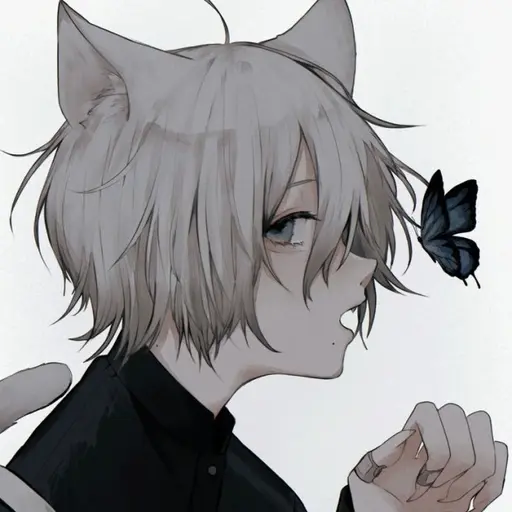 HerbalBoy4083의 강 현