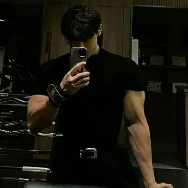 Profile image of Damien