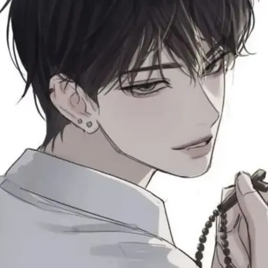 Profile image of 권 범