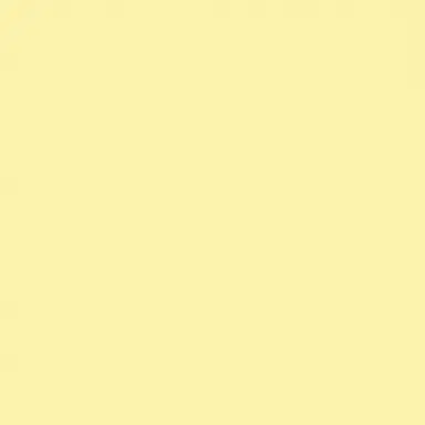 Profile image of 七海建人